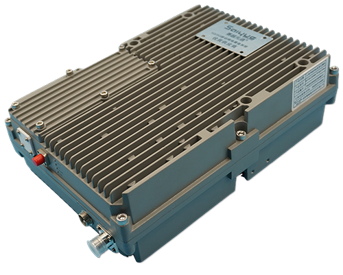 巴州经济型光纤直放站