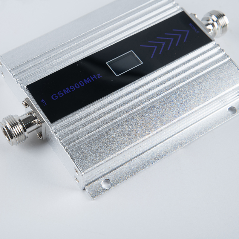 巴州家用单频手机信号增强器100㎡