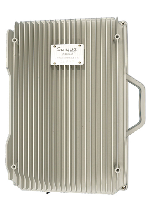 巴州单频/双频/三频/四频/五频电信级无线直放站